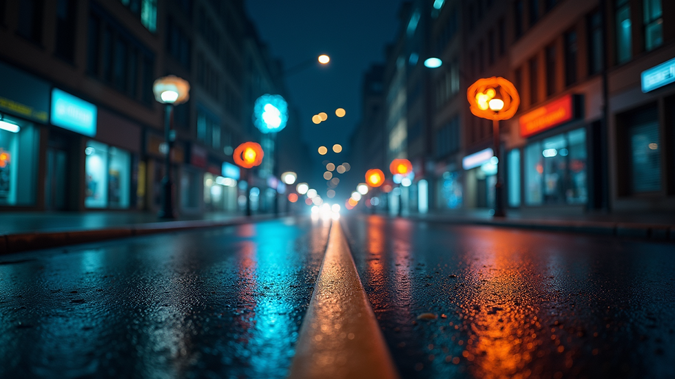 The Best Urban Fantasy Romance Book Series: Top Urban Fantasy Novels You Can’t Miss