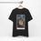 Thumbnail: The Poison Maker Tarot Card Shirt Customizable