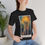 Thumbnail: The Solstice Maiden Tarot T-shirt 