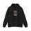 Thumbnail: Temperence Tarot card with cats hoodie