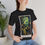 Thumbnail: The Mystic Path Tarot T-shirt 