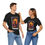 Thumbnail: The Shadow Dancer Tarot T-shirt 