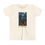 Thumbnail: Justice Tarot Card t-shirt with dogs