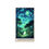 Thumbnail: The Witch of Seasons Tarot Card Sticker