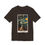 Thumbnail: The Lovers Tarot Card t-shirt with dogs