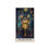 Thumbnail: The Arcane Key Tarot Card Sticker