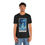Thumbnail: The Icebound Oracle Tarot Card T-Shirt Customizable