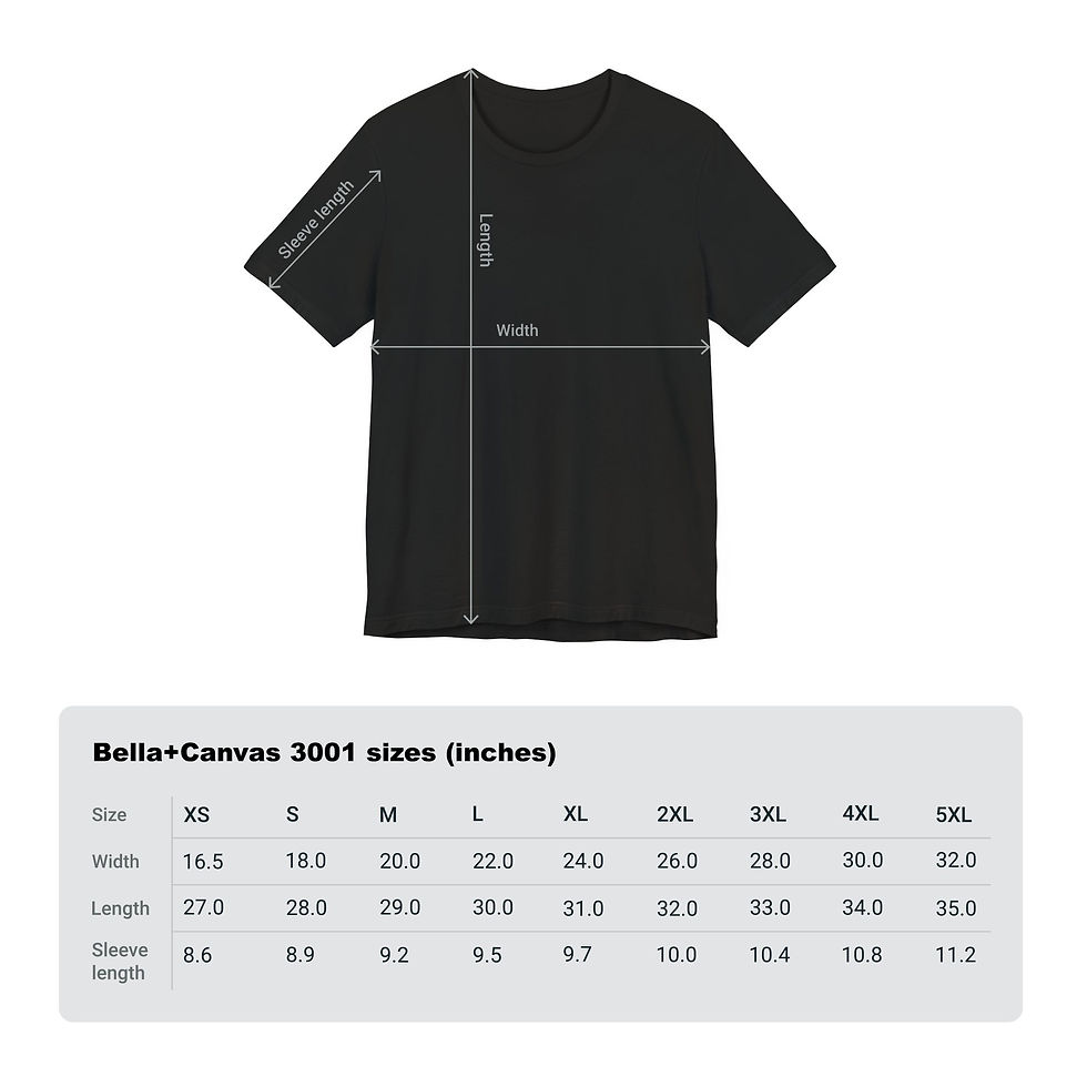 Thumbnail: Death Tarot Card t-shirt with dogs