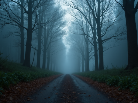 Top Werewolf Romance Book Series to Read: Dive into Supernatural Love Stories