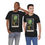 Thumbnail: The Mystic Path Tarot T-shirt 
