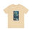 Thumbnail: Two of Wands tarot card jersey t-shirt 