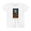 Thumbnail: The Chariot Tarot Card t-shirt with dogs