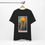 Thumbnail: The Solstice Maiden Tarot T-shirt 