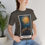 Thumbnail: Judgement tarot card jersey t-shirt 