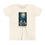 Thumbnail: The Chariot Tarot Card youth t-shirt with dogs