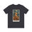 Thumbnail: The Empress Tarot Card t-shirt with dogs