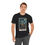 Thumbnail: The Reader tarot card t-shirt
