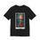 Thumbnail: The Sun Tarot Card t-shirt with dogs