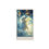 Thumbnail: North Wind Messenger Customizable Tarot Card Sticker