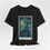 Thumbnail: Tarot Card Shirt Customizable