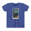 Thumbnail: Temperance Tarot Card youth t-shirt with dogs 