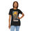 Thumbnail: The Solstice Maiden Tarot T-shirt 