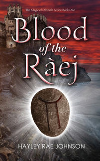 Blood by Raje.jpg