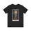 Thumbnail: The Sun Tarot Card t-shirt with dogs