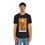 Thumbnail: The Solstice Light Tarot Card T-Shirt Customizable