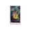 Thumbnail: The Poison Maker Customizable Tarot Card Sticker