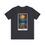 Thumbnail: The Sun Tarot Card t-shirt with dogs