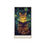 Thumbnail: The Spellbound Sage Customizable Tarot Card Sticker