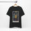 Thumbnail: The Arcane Key Tarot T-shirt 