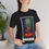 Thumbnail: The Elemental Keeper Tarot T-shirt 