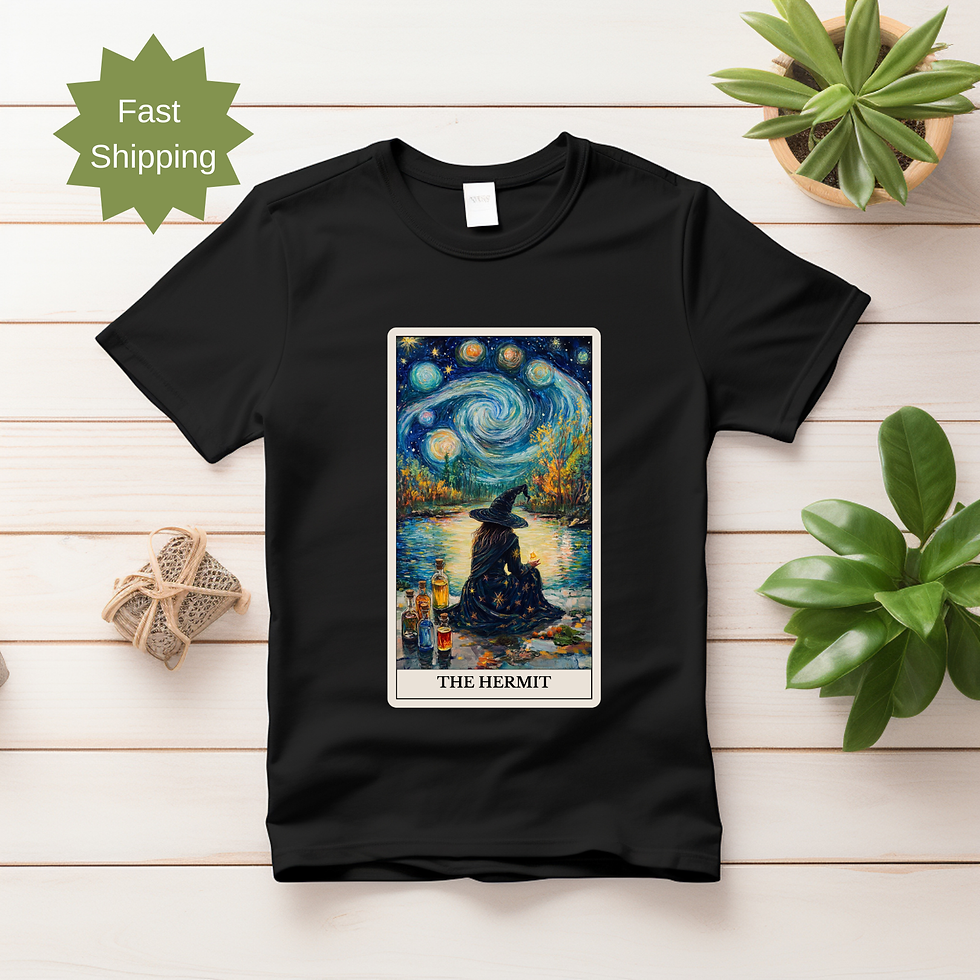 Thumbnail: Unisex Softstyle T-Shirt