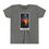 Thumbnail: The Fool Tarot Card t-shirt with dogs