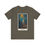 Thumbnail: The Fool Tarot Card t-shirt with dogs