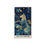 Thumbnail: The Fate Spinner Tarot Card Sticker