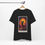 Thumbnail: The Shadow Dancer Tarot T-shirt 