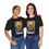 Thumbnail: The Solstice Maiden Tarot T-shirt 