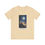 Thumbnail: Judgement tarot card jersey t-shirt 