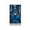 Thumbnail: The Coven Mother Tarot Card Sticker