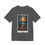 Thumbnail: The Sun Tarot Card t-shirt with dogs