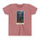 Thumbnail: Justice Tarot Card youth t-shirt with dogs