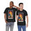 Thumbnail: The Eternal Flame Tarot T-shirt 
