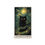Thumbnail: The Serpent's Whisper Tarot Card Sticker
