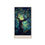 Thumbnail: The Spirit Song Customizable Tarot Card Sticker