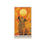 Thumbnail: The Solstice Light Tarot Card Sticker