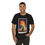 Thumbnail: The Eternal Flame Tarot T-shirt 