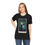 Thumbnail: The Spirit Song Tarot T-shirt 